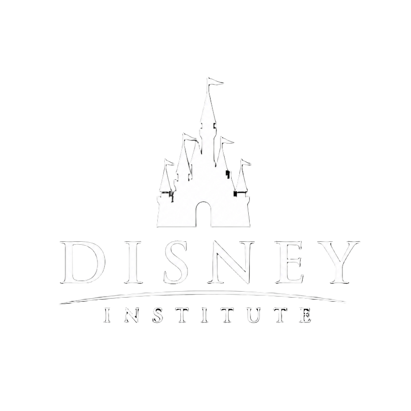 Disney Institute