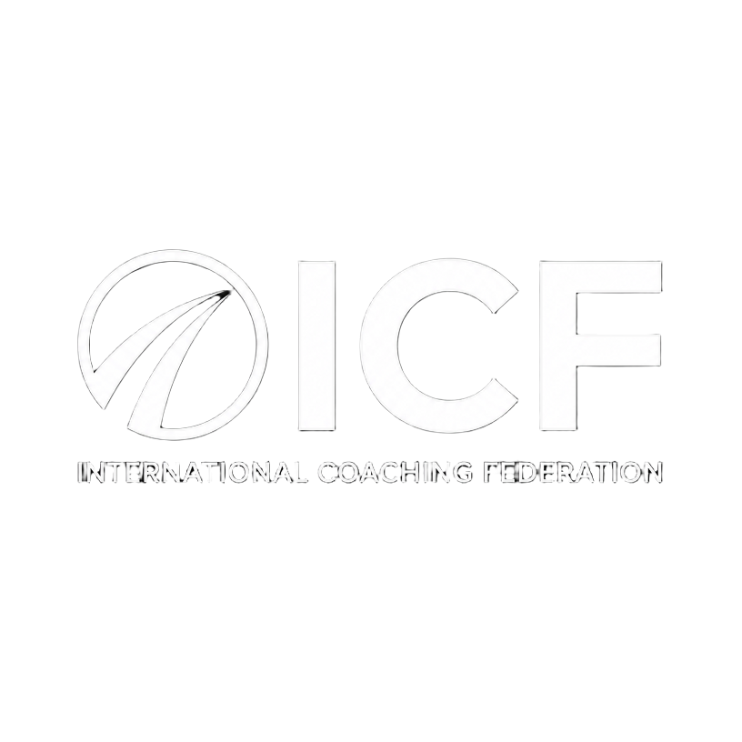 ICF