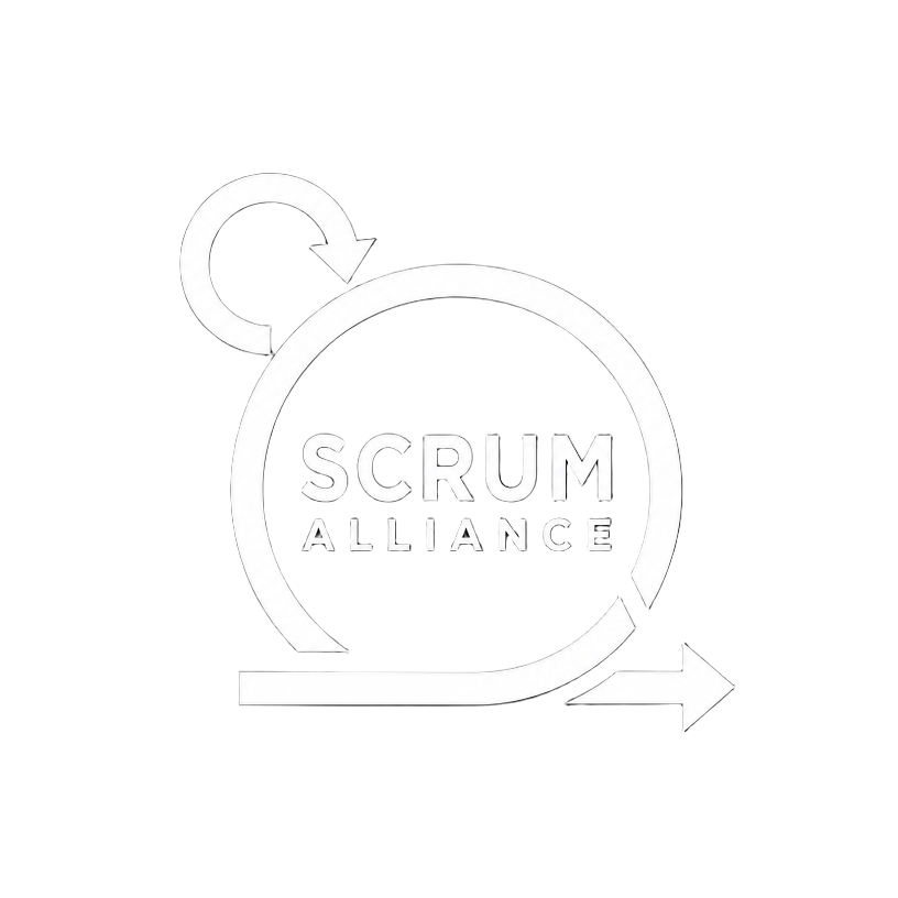 Scrum Alliance