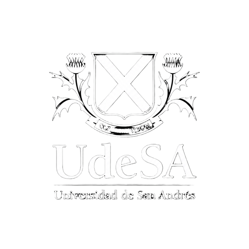 Universidad de San Andrés