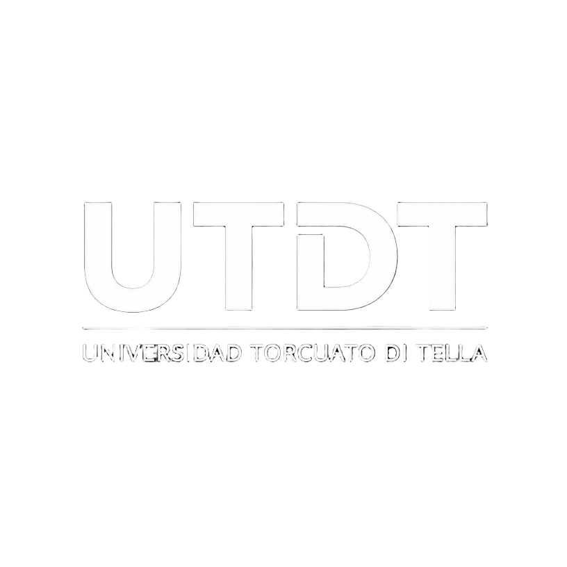 UTDT